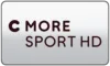 FIN| C MORE SPORT 1 HD logo