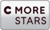 FIN| C MORE STARS HEVC [MULTI-SUB] logo