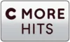 FIN| C MORE HITS HEVC [MULTI-SUB] logo