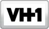 UK| VH1 logo