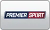 UK| PREMIER SPORTS 1 HD logo