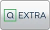 UK| QVC EXTRA logo
