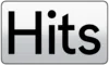 UK| MTV HITS logo