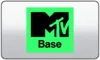 UK| MTV BASE logo