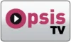 UK| STV FHD logo