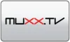 UK| MUTV FHD logo