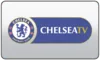 UK| CHELSEA TV HD logo