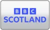 UK| BBC SCOTLAND HD logo