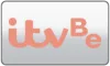 UK| ITV QUIZ HD logo