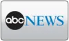 US| ABC NEWS logo