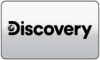 US| DISCOVERY HD logo