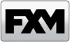 US| FXM HD logo