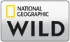 US| NAT GEO WILD HD logo