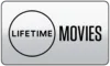 US| LIFETIME MOVIE NETWORK HD logo