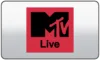US| MTV LIVE HD logo