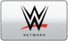 US| WWE HD logo