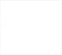 US| STARZ ENCORE FAMILY HD logo
