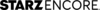 US| STARZ ENCORE EAST HD logo