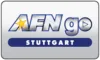 US| STARZ EDGE HD logo