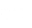 US| STARZ COMEDY HD logo