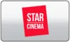 US| STARZ CINEMA HD logo