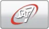 US| STARZ BLACK HD logo