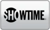 US| SHOWTIME HD logo