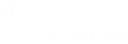 US| SHOWTIME EAST HD logo
