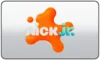 US| NICK JR HD logo