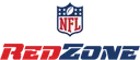 US| NFL REDZONE HD logo