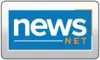 US| NESN HD logo