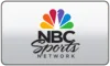 US| NBC SN HD logo