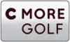 US| NBC GOLF logo