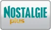 US| NBC LOS ANGELES logo