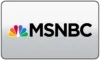 US| MS NOW HD logo