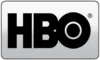 US| HBO ZONE HD logo