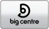 US| HBO SIGNATURE HD logo