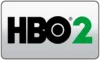 US| HBO 2 HD logo