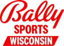 US| FOX SPORTS WISCONSIN HD logo
