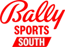 US| FOX SPORTS SOUTH HD logo