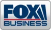 US| FOX BUSINESS NETWORK HD logo