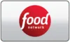 US| FOOD NETWORK HD logo