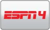 US| ESPN HD logo