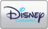 US| DISNEY JR HD logo