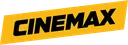 US| CINEMAX WEST HD logo