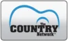 US| BIG TEN NETWORK HD logo