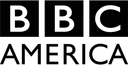 US| BBC AMERICA HD logo