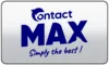 US| ACTION MAX HD logo