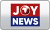 UK| SKY NEWS logo