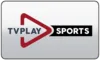 NOR| VIASAT SPORT ULTRA HD logo